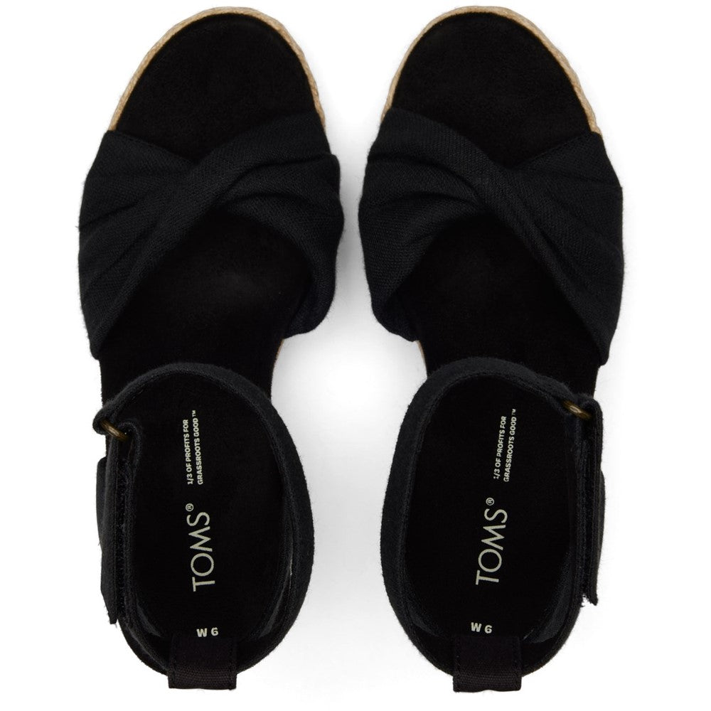 Women's TOMS Marisela Sandal