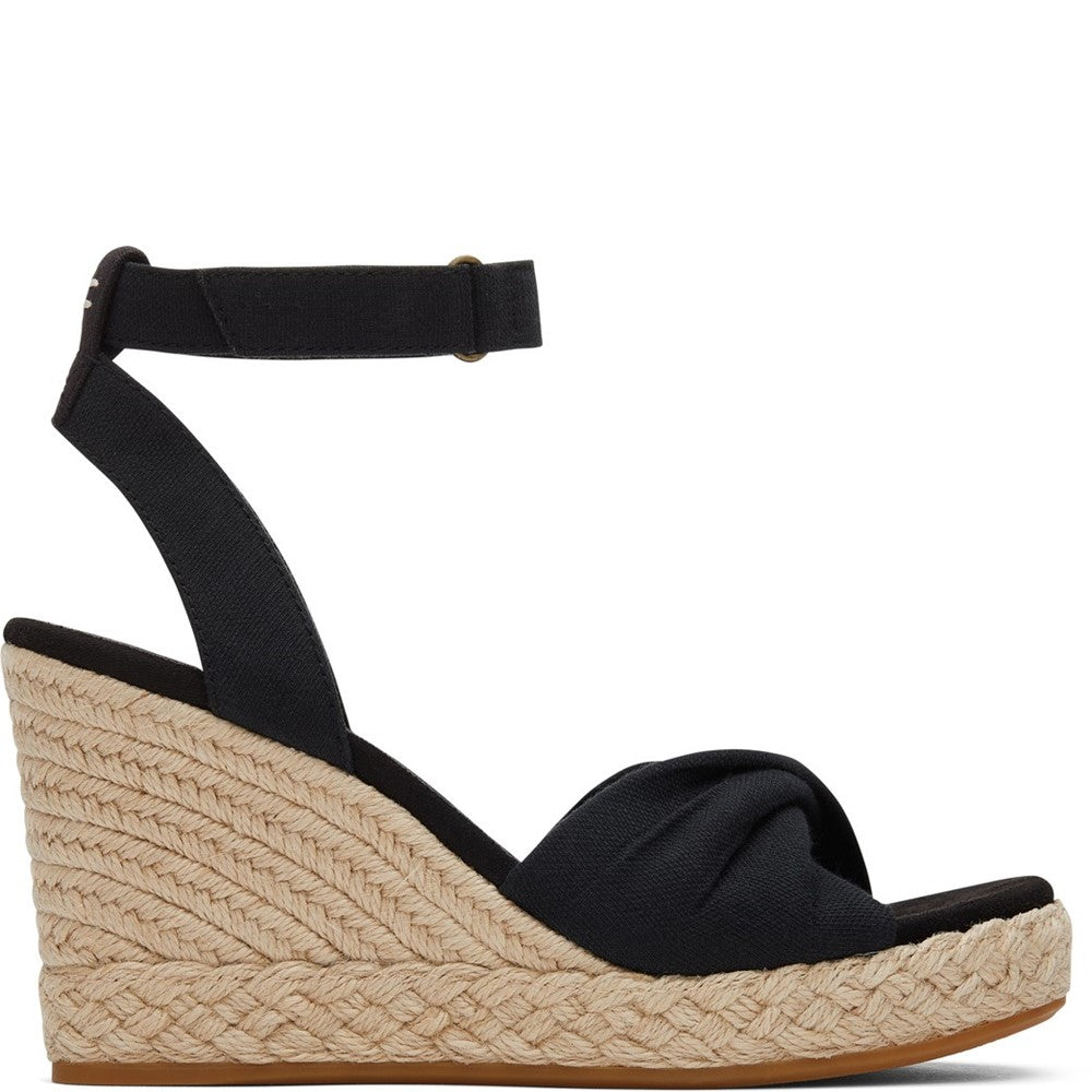Women's TOMS Marisela Sandal