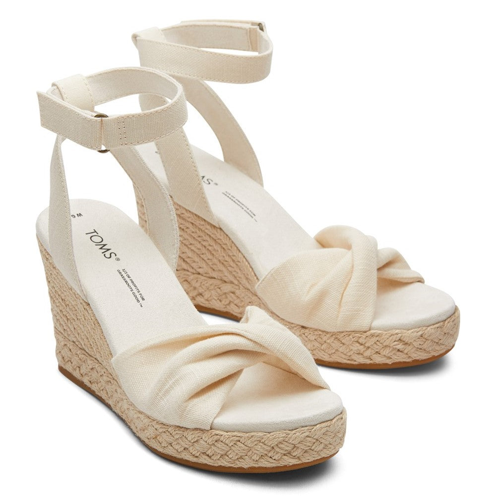 Women's TOMS Marisela Sandal