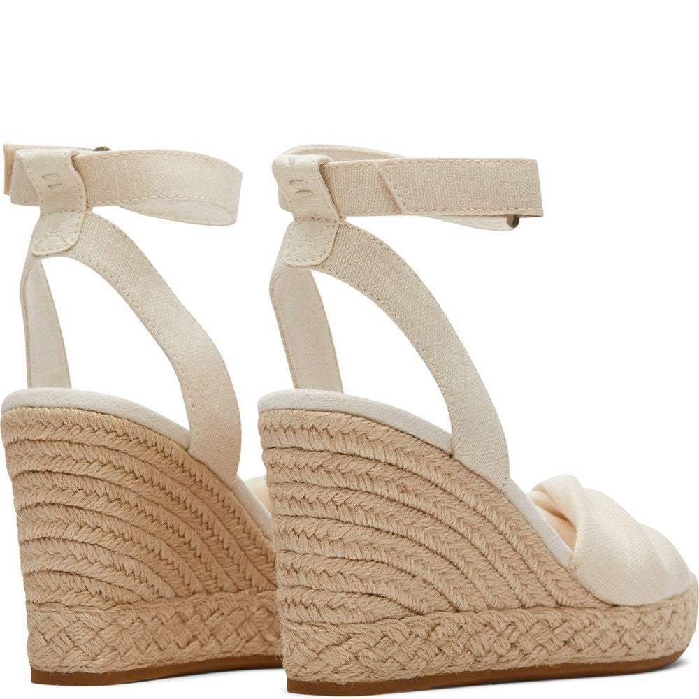 Women's TOMS Marisela Sandal