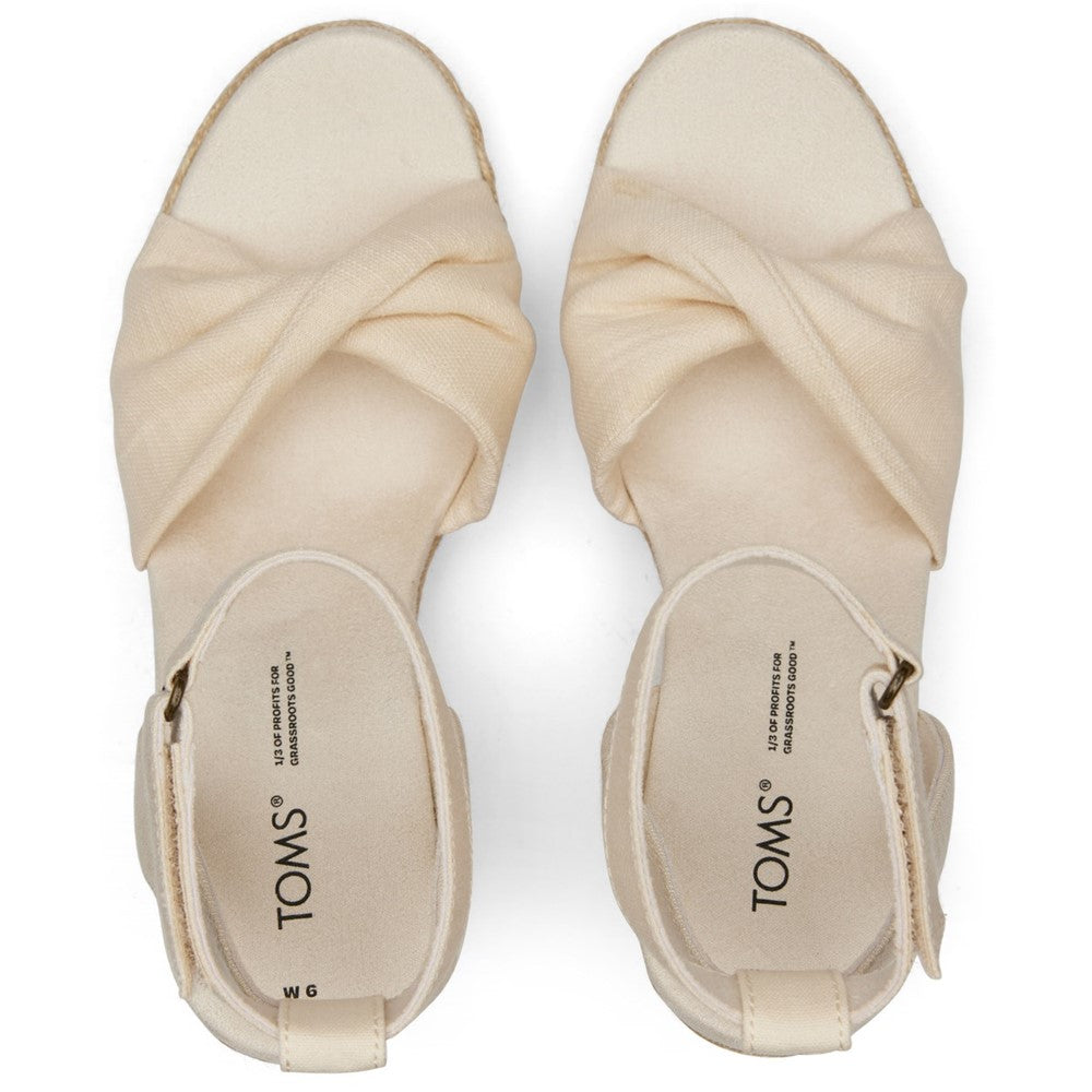 Women's TOMS Marisela Sandal