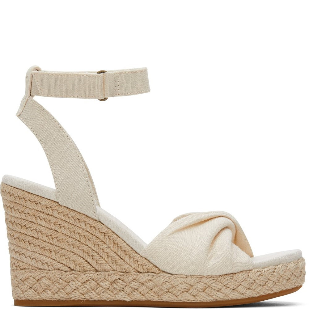 Women's TOMS Marisela Sandal