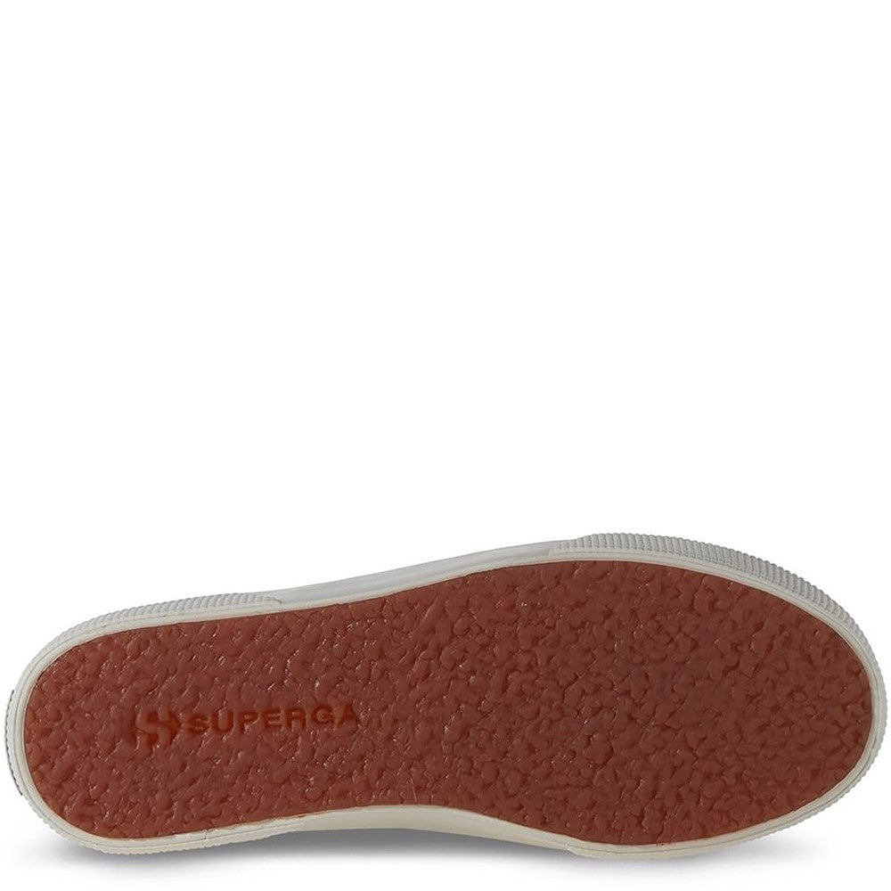 Women's Superga 2740 Platform Trainers