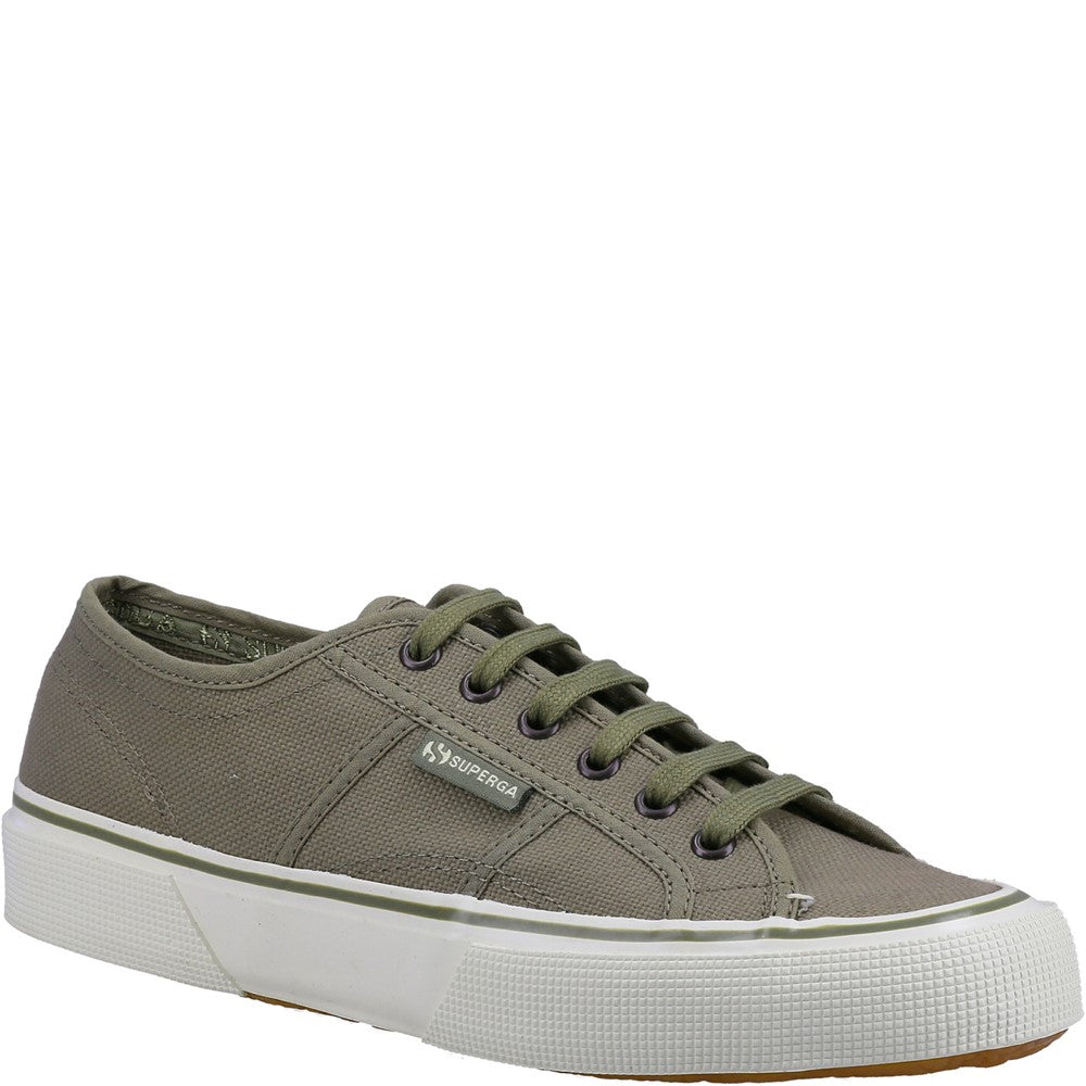 Men's Superga 2490 Bold Trainers