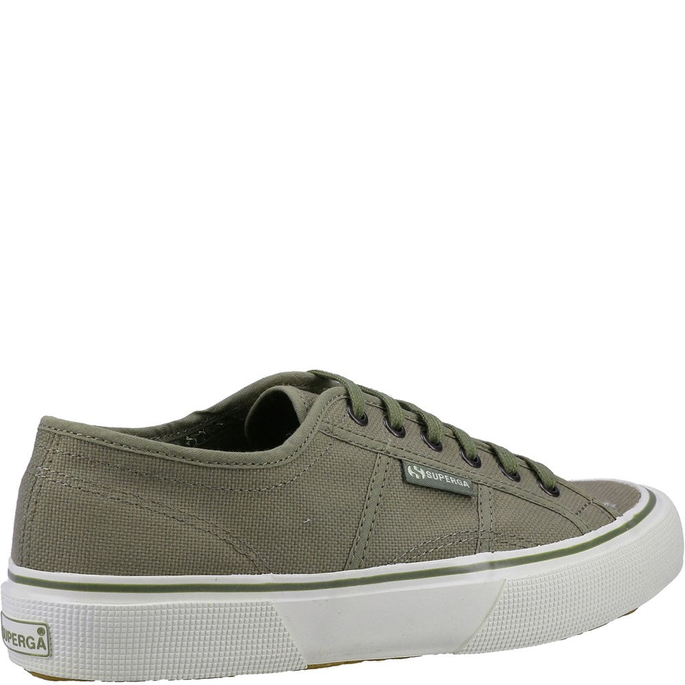 Men's Superga 2490 Bold Trainers
