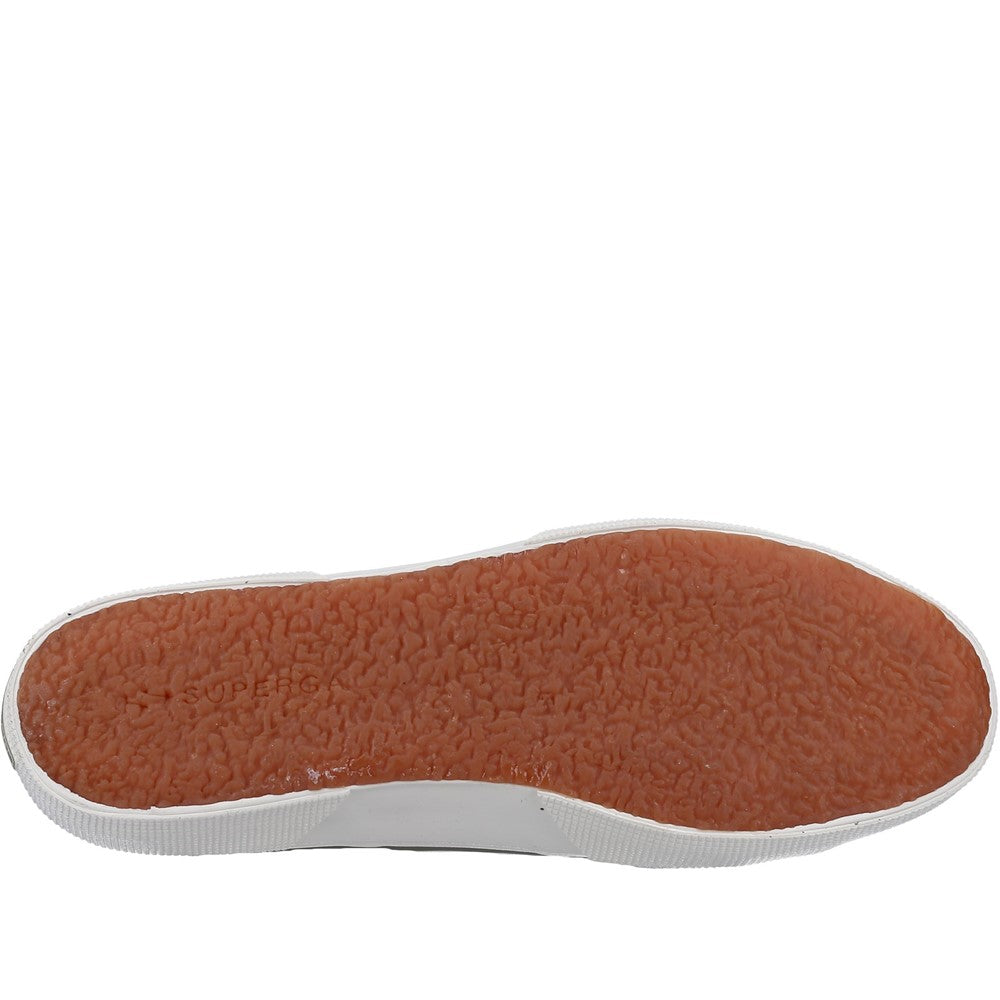 Men's Superga 2490 Bold Trainers