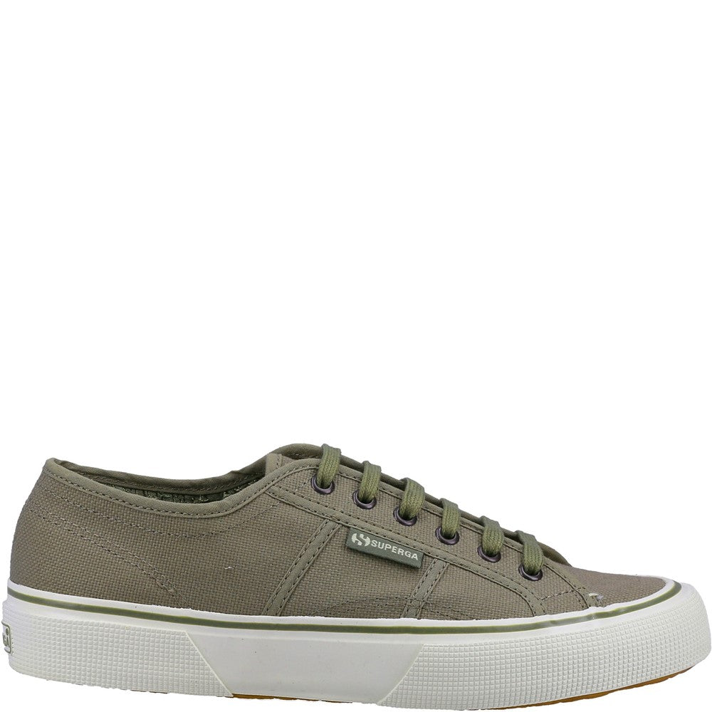 Men's Superga 2490 Bold Trainers