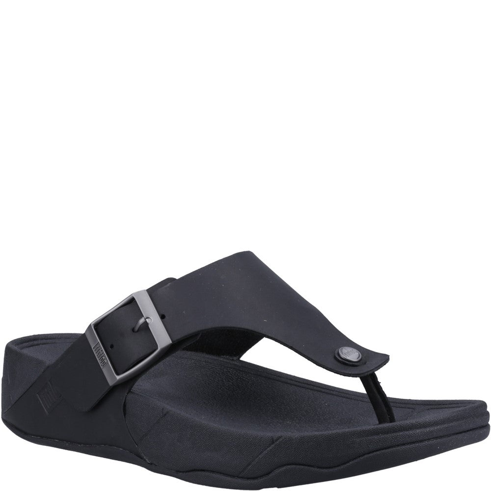 Men's Fitflop Trakk II Sandals