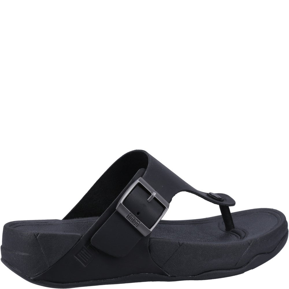 Men's Fitflop Trakk II Sandals