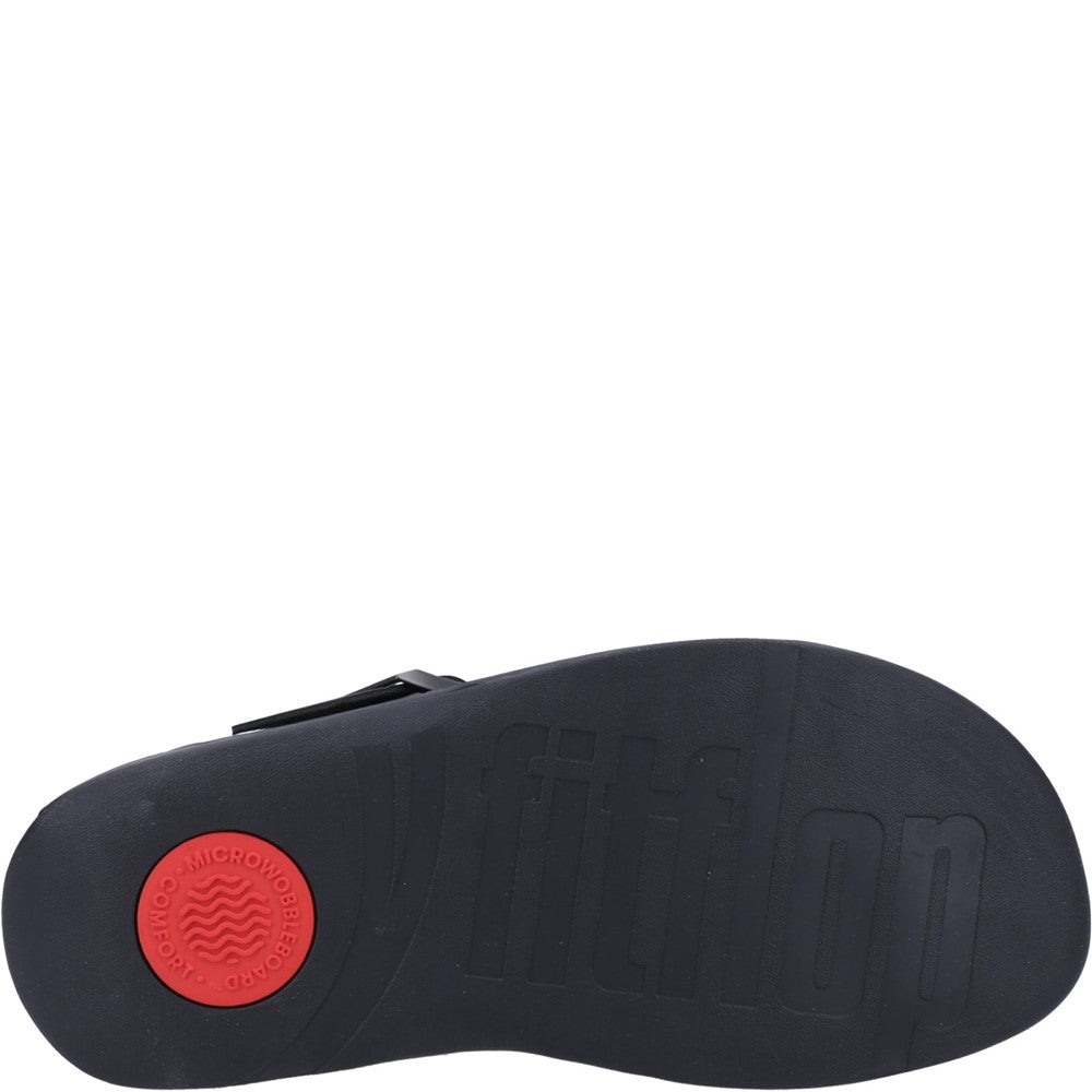 Men's Fitflop Trakk II Sandals