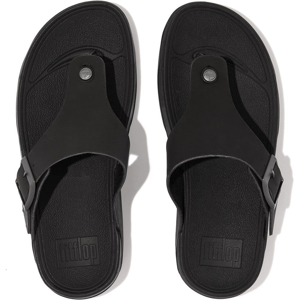 Men's Fitflop Trakk II Sandals