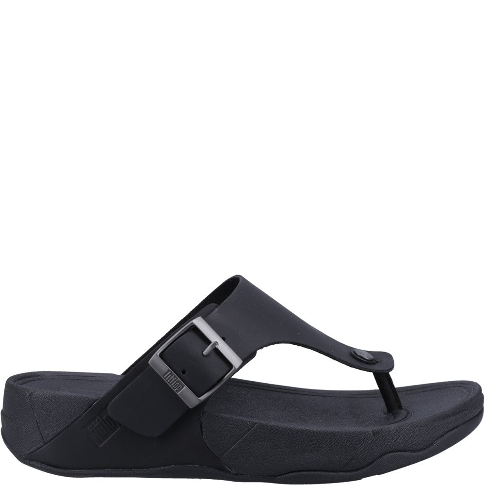 Men's Fitflop Trakk II Sandals
