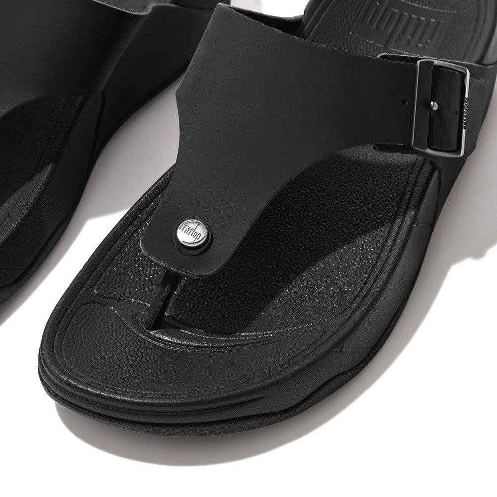 Men's Fitflop Trakk II Sandals
