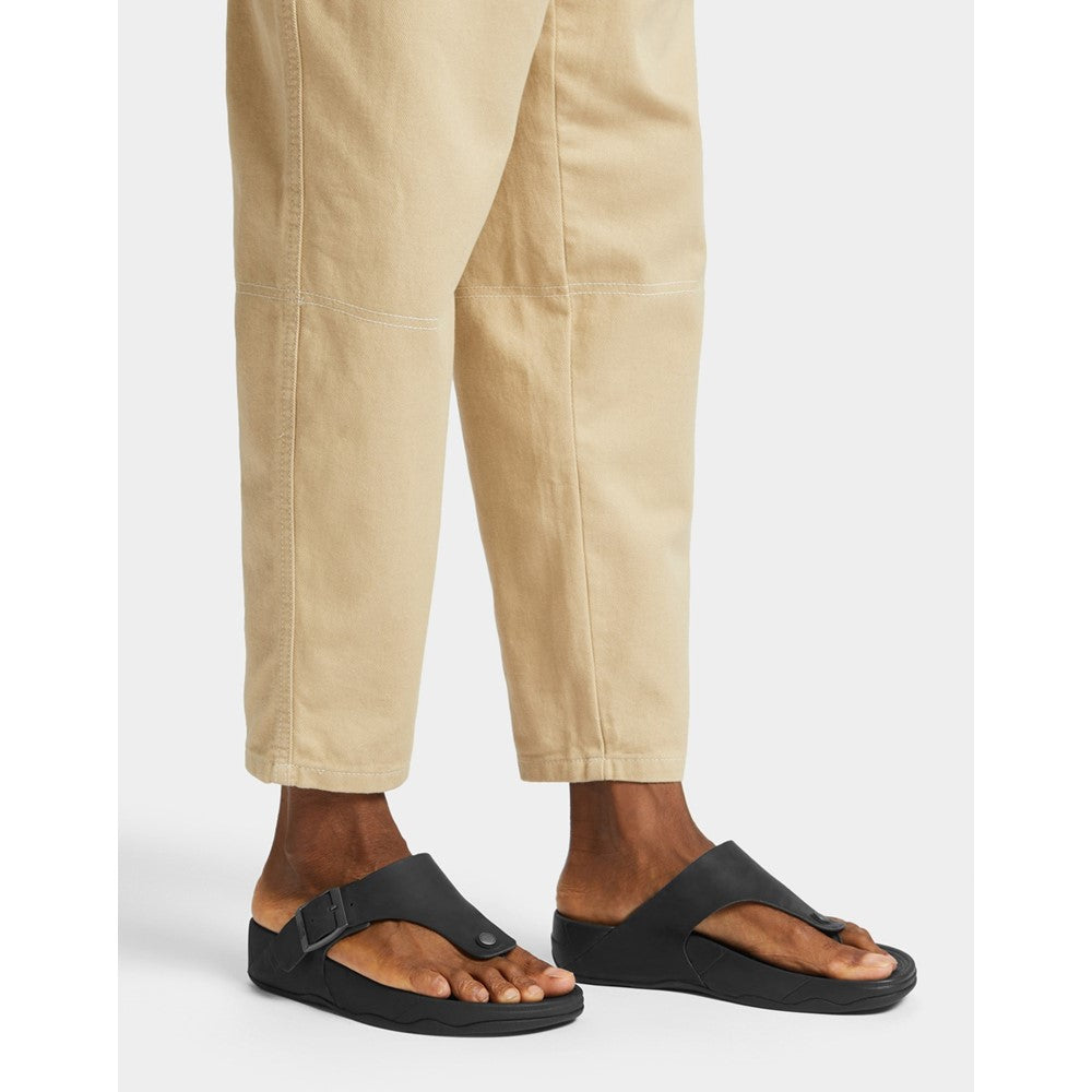 Men's Fitflop Trakk II Sandals