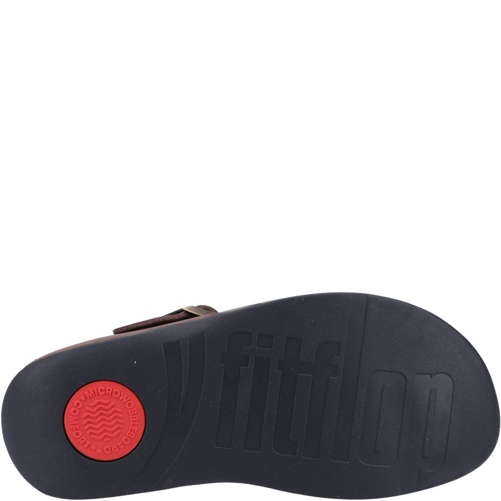 Men's Fitflop Trakk II Sandals
