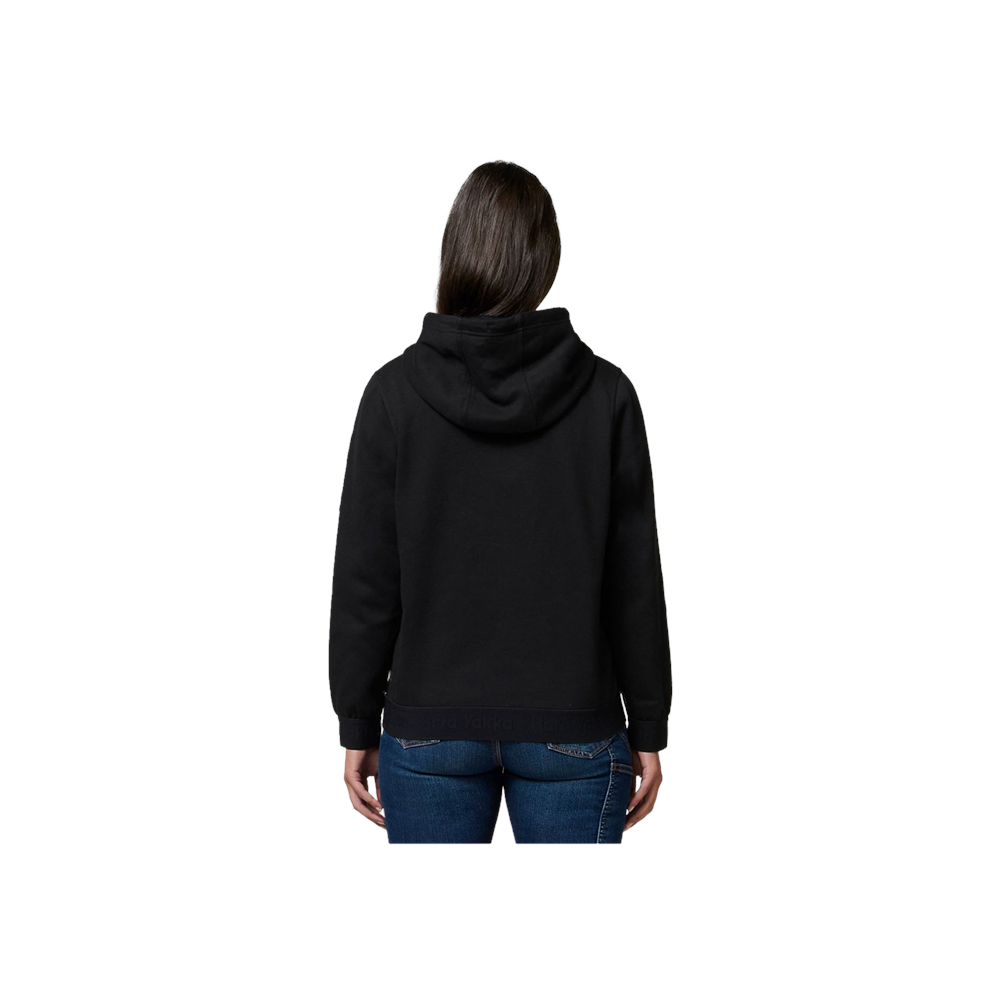 Women's Hard Yakka Gladiator Hoodie