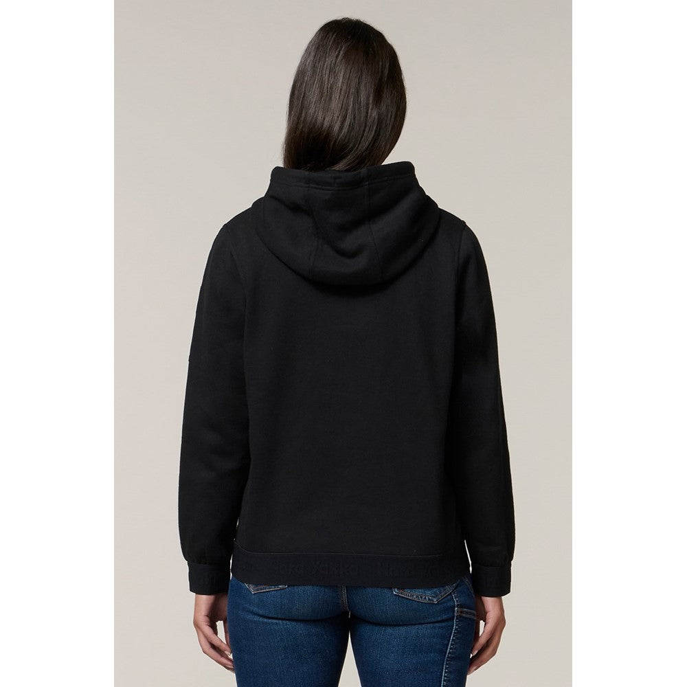 Women's Hard Yakka Gladiator Hoodie