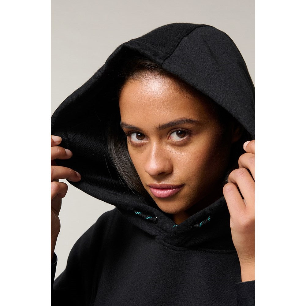 Women's Hard Yakka Gladiator Hoodie