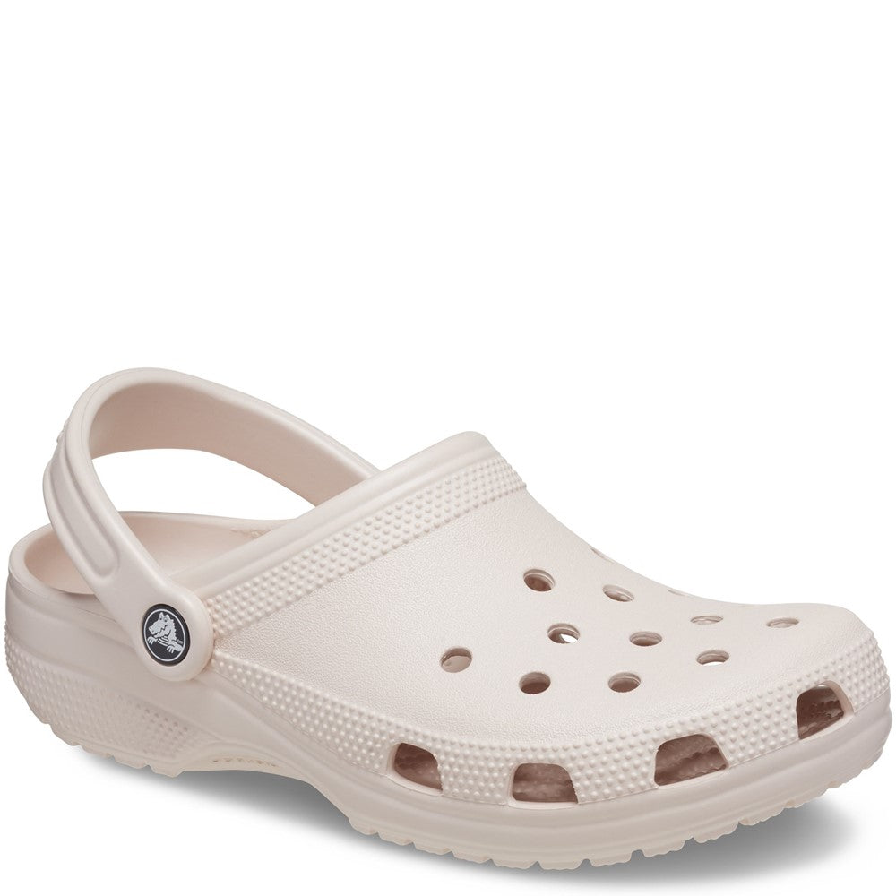 Unisex Crocs Classic Clog