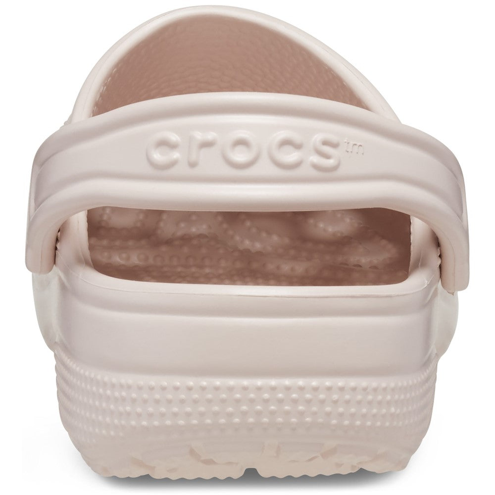 Unisex Crocs Classic Clog