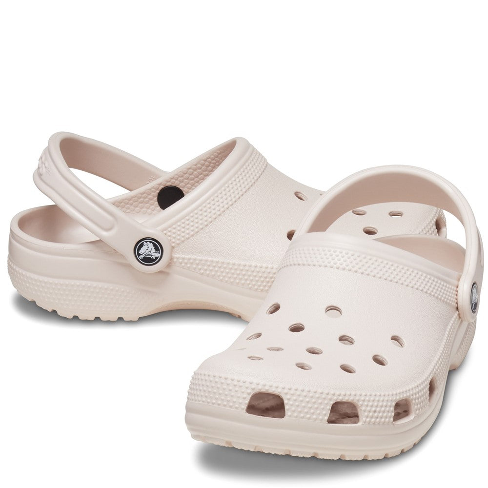 Unisex Crocs Classic Clog