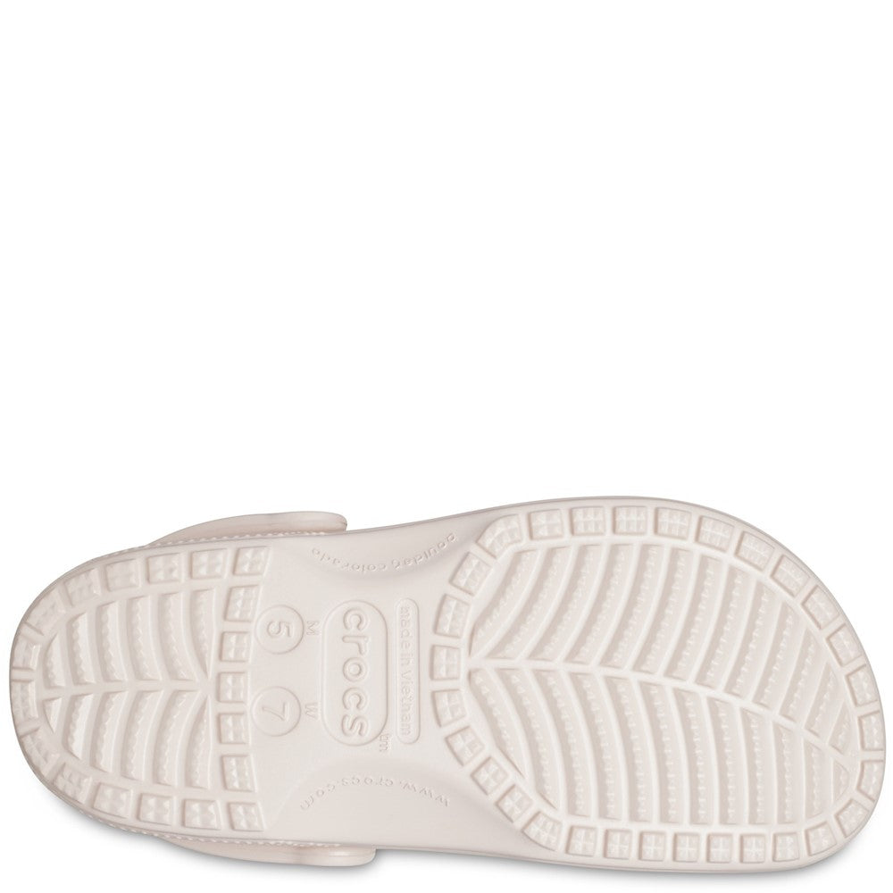 Unisex Crocs Classic Clog