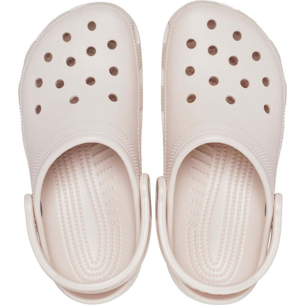 Unisex Crocs Classic Clog