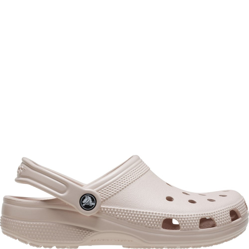 Unisex Crocs Classic Clog