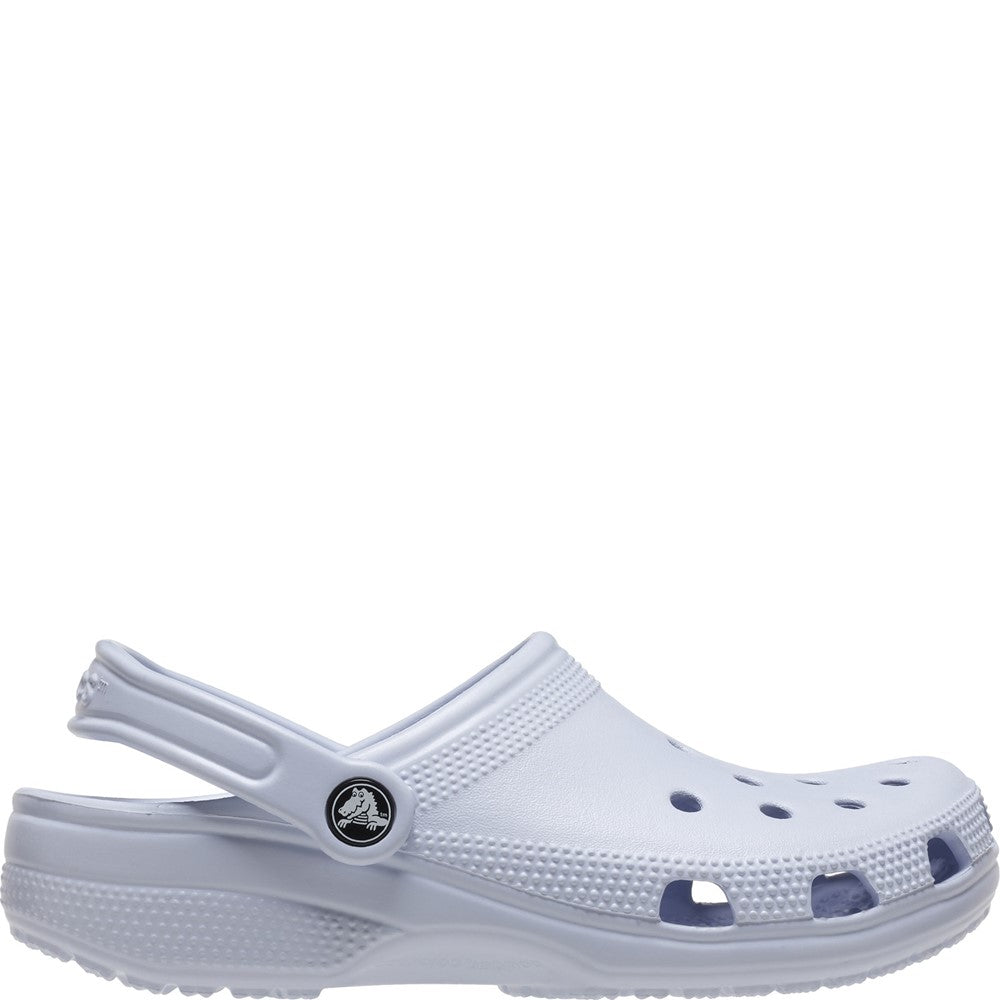 Unisex Crocs Classic Clog