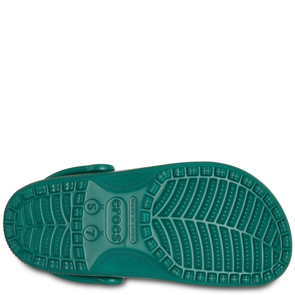 Unisex Crocs Classic Clog