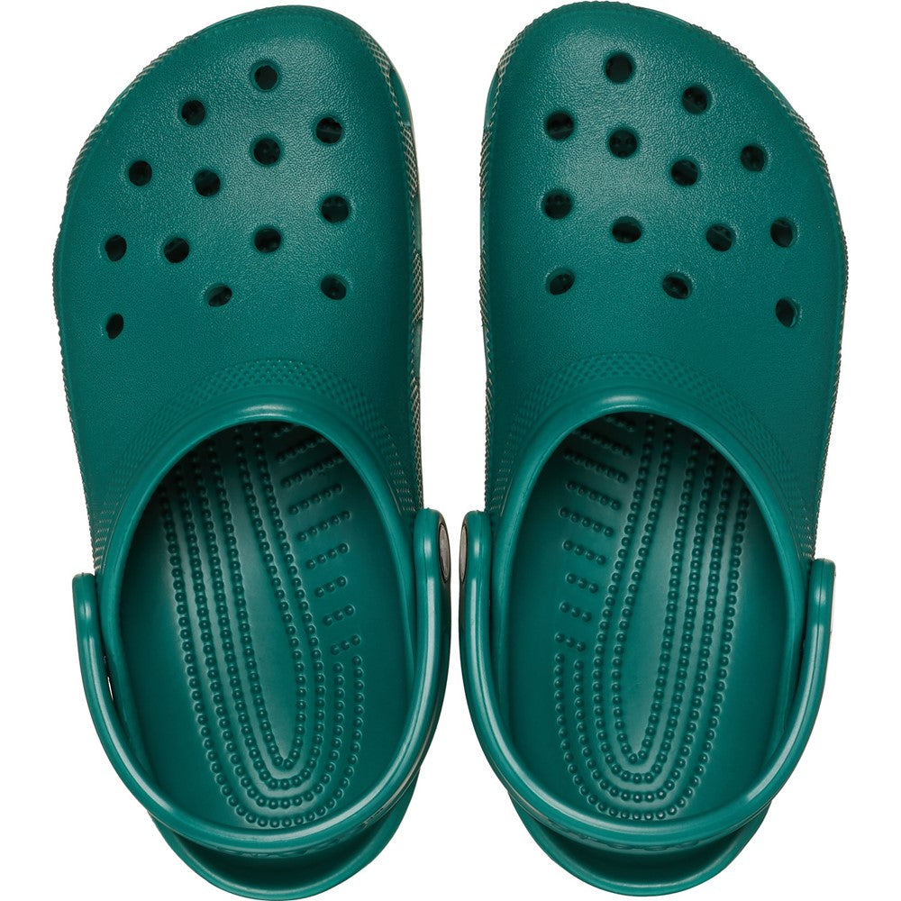 Unisex Crocs Classic Clog