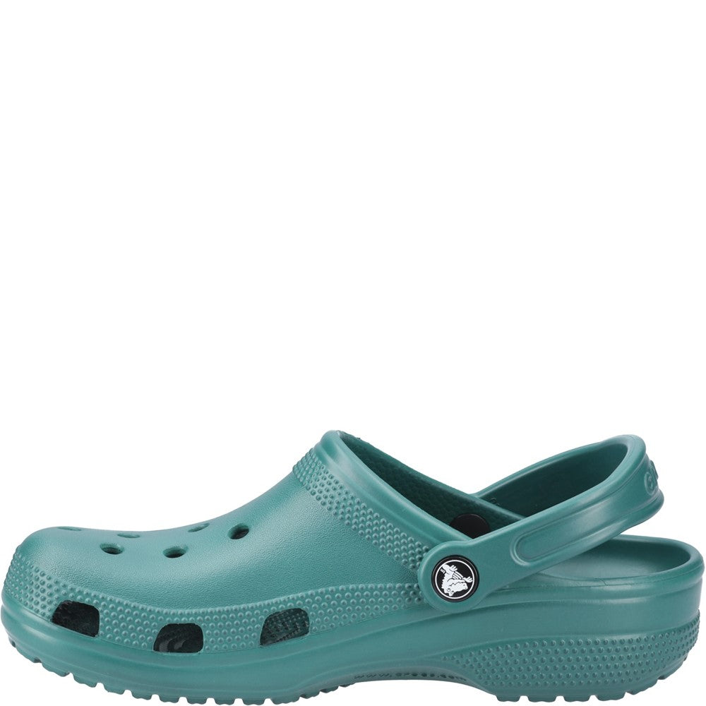 Unisex Crocs Classic Clog