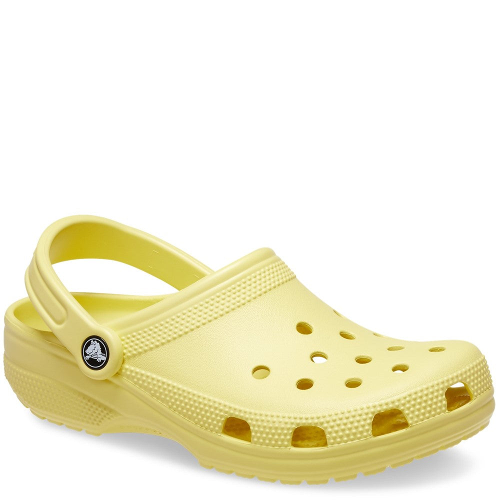Unisex Crocs Classic Clog