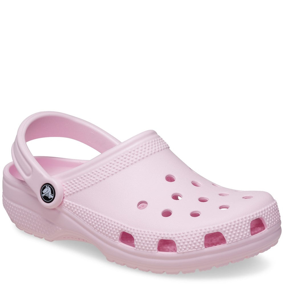 Unisex Crocs Classic Clog
