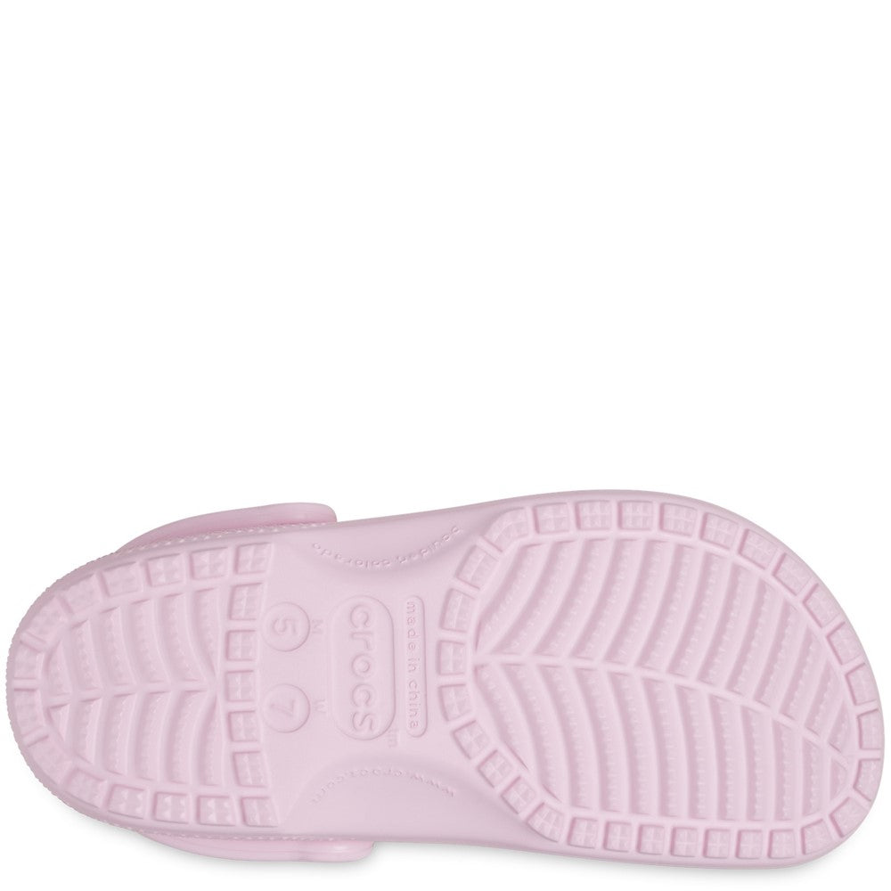 Unisex Crocs Classic Clog