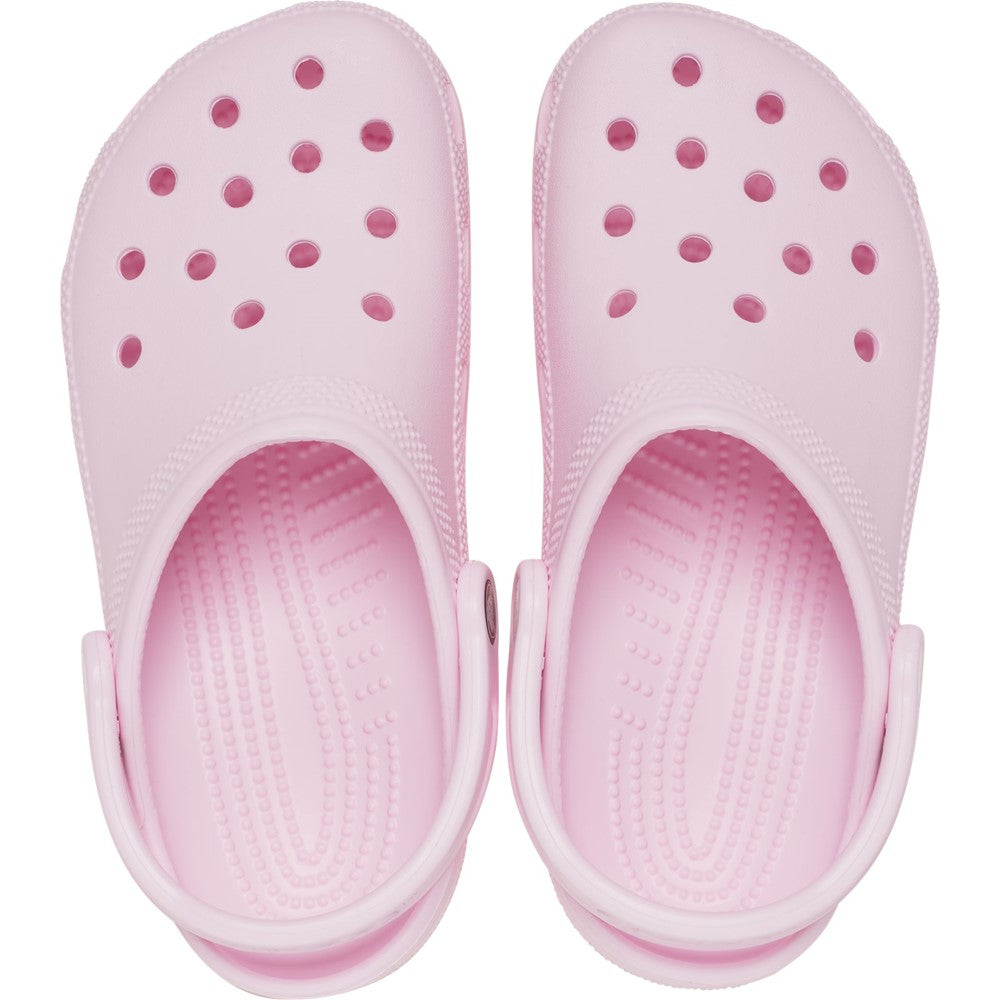 Unisex Crocs Classic Clog
