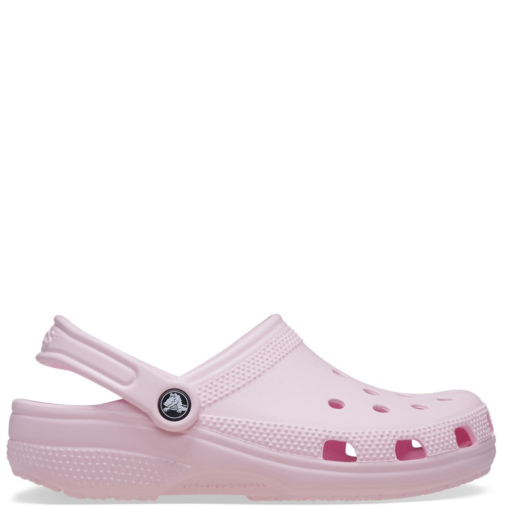 Unisex Crocs Classic Clog
