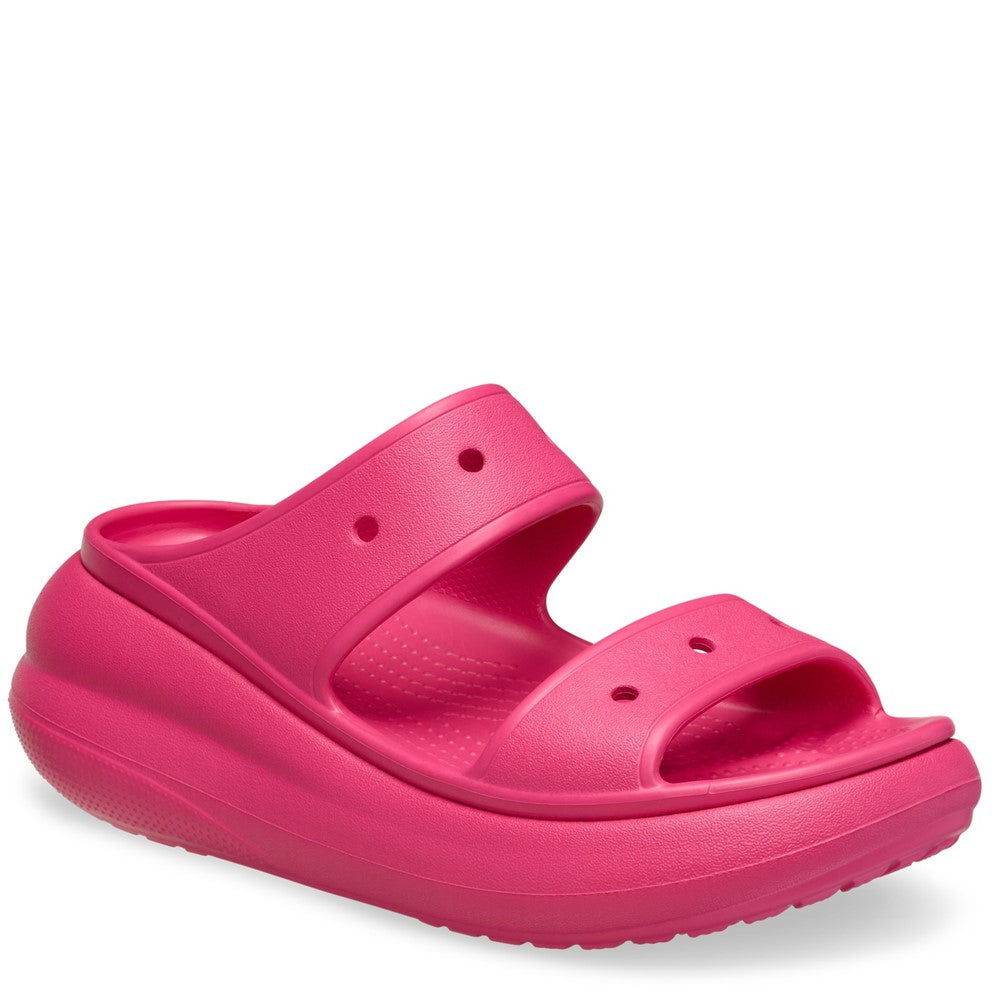 Unisex Crocs Classic Crush Sandal