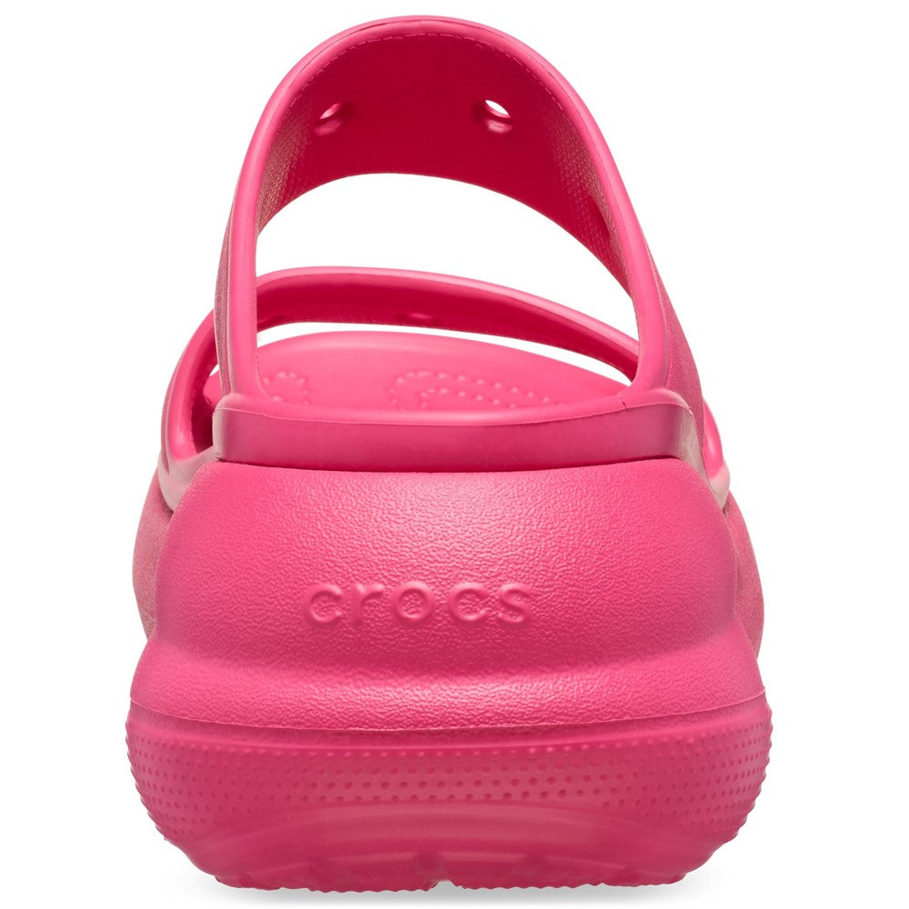 Unisex Crocs Classic Crush Sandal