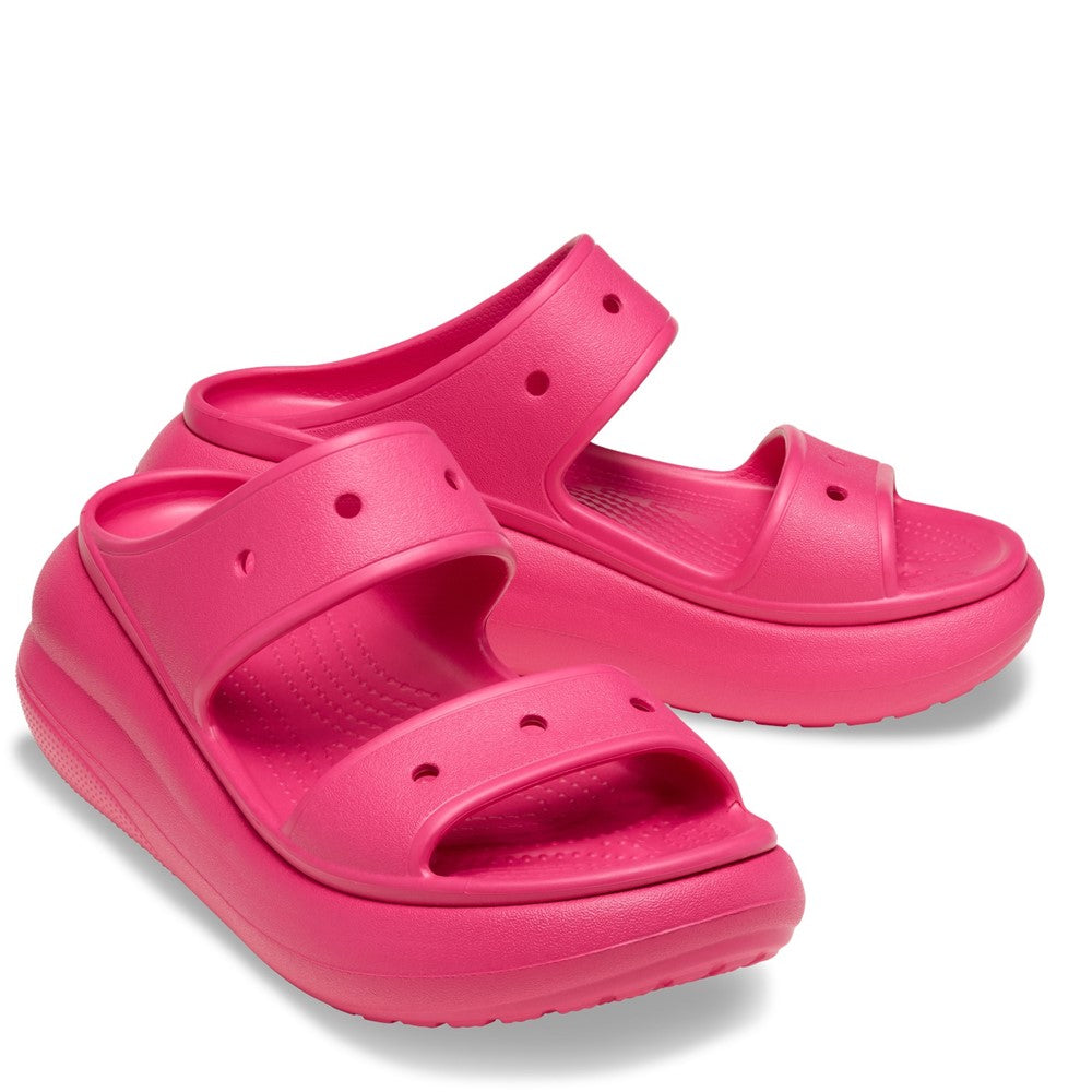 Unisex Crocs Classic Crush Sandal