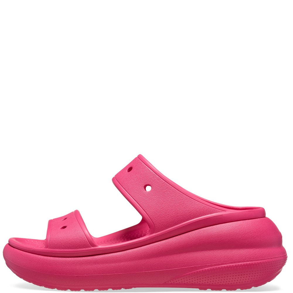 Unisex Crocs Classic Crush Sandal