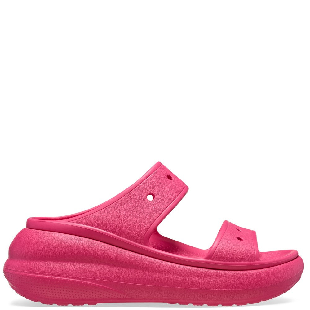 Unisex Crocs Classic Crush Sandal