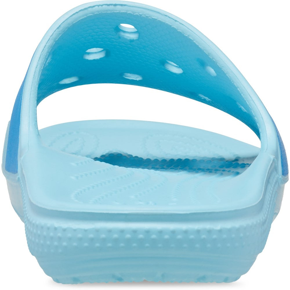 Unisex Crocs Classic Ombre Slide