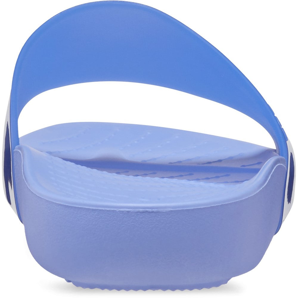Women's Crocs Splash Gloss Slide