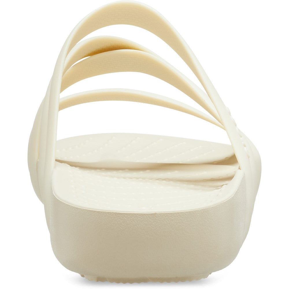 Women's Crocs Splash Strappy Sandal