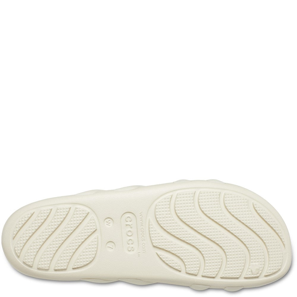 Women's Crocs Splash Strappy Sandal