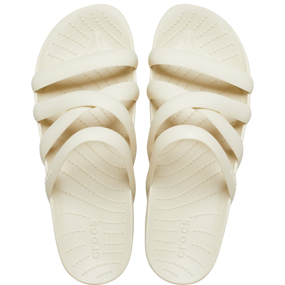 Women's Crocs Splash Strappy Sandal