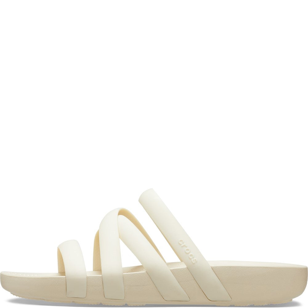 Women's Crocs Splash Strappy Sandal