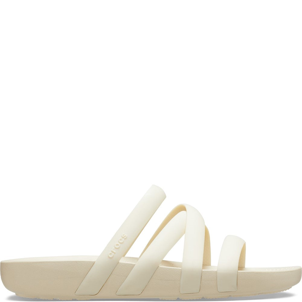 Women's Crocs Splash Strappy Sandal