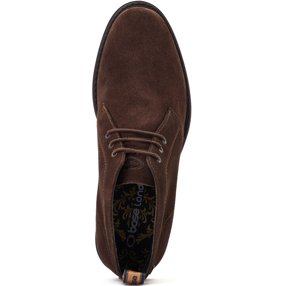 Men's Base London Kilby Chukka Boot
